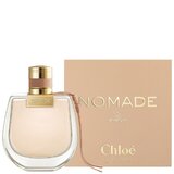 Chloe Nomade Eau de Parfum 75ml