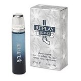Replay Relover for Man Eau de Toilette