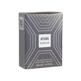 Replay Tank for Him Eau de Toilette, 30ml