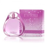 Roberto Verino Mellow Eau de Toilette