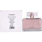 Roberto Verino Gold Bouquet Eau de Parfum - Teszter