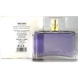 Roberto Verino Gold Diva Eau de Parfum - Teszter