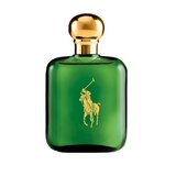 Ralph Lauren Polo Green Men Eau de Toilette 59ml