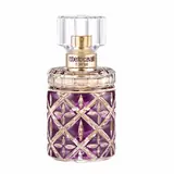 Roberto Cavalli Florence Eau de Parfum 30ml