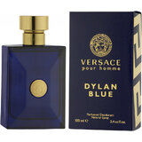 Versace Dylan Blue Dezodor, 100ml