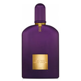 Tom Ford Velvet Orchid Eau de Parfum - Teszter, 100ml
