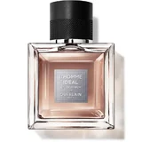 Guerlain L'Homme Ideal Eau de Parfum 50ml