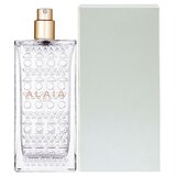 Azzedine Alaia Alaia Blanche Eau de Parfum - Teszter
