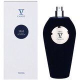 V Canto Irae Parfüm kivonat - Teszter, 100ml