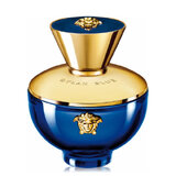 Versace Pour Femme Dylan Blue Eau de Parfum