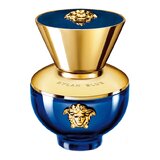 Versace Pour Femme Dylan Blue Eau de Parfum 30ml
