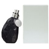 Replay Stone Supernova for Him Eau de Toilette - Teszter