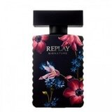 Replay Signature Eau de Parfum - Teszter 100ml