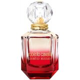 Roberto Cavalli Paradiso Assoluto Eau de Parfum 75ml