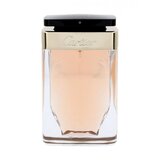 Cartier La Panthere Eau de Parfum - Teszter