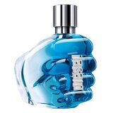 Diesel Only The Brave High Pour Homme Eau de Toilette