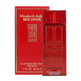 Elizabeth Arden Red Door Eau de Toilette, 30ml