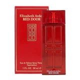 Elizabeth Arden Red Door Eau de Toilette, 30ml