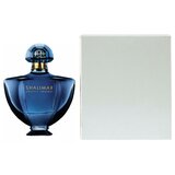 Guerlain Shalimar Souffle Intense Eau de Parfum - Teszter
