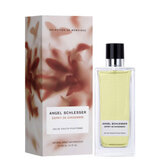 Angel Schlesser Esprit de Gingembre Eau de Toilette