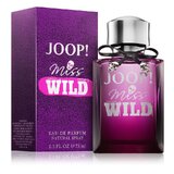Joop! Miss Wild Eau de Parfum
