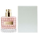 Valentino Valentino Donna Eau de Parfum - Teszter