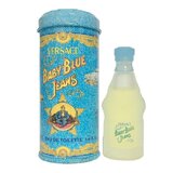 Versace Baby Blue Jeans Eau de Toilette