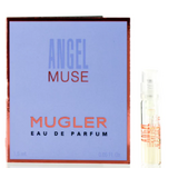 Thierry Mugler Angel Muse Eau de Parfum, 1.5ml