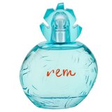 Reminiscence Rem Eau de Toilette - Teszter