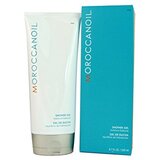 Moroccanoil Moroccanoil Tusfürdő