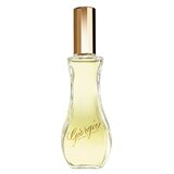 Giorgio Beverly Hills Giorgio Woman Eau de Toilette 90ml