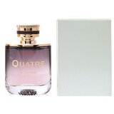 Boucheron Quatre Absolu de Nuit Eau de Parfum - Teszter