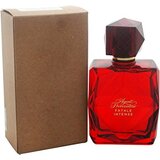 Agent Provocateur Fatale Intense Eau de Parfum - Teszter