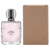 Agent Provocateur Fatale Pink Eau de Parfum - Teszter
