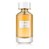 Boucheron Ambre d'Alexandrie Eau de Parfum - Teszter