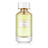 Boucheron Néroli d'Ispahan Eau de Parfum - Teszter