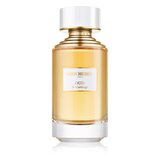 Boucheron Oud de Carthage Eau de Parfum - Teszter 125ml
