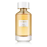 Boucheron Oud de Carthage Eau de Parfum - Teszter