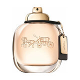Coach Woman Eau de Parfum