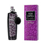 Naomi Campbell Cat Deluxe At Night Eau de Toilette