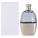 Paul Smith Portrait for Men Eau de Toilette - Teszter