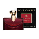 Bvlgari Splendida Magnolia Sensuel Eau de Parfum 100ml