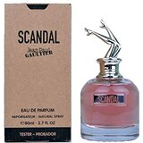 Jean Paul Gaultier Scandal Eau de Parfum - Teszter