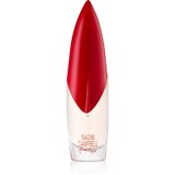 Naomi Campbell Glam Rouge Eau de Toilette 15ml