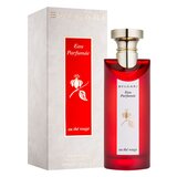 Bvlgari Eau Parfumée Au The Rouge Eau de Cologne