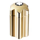 Mont Blanc Emblem Absolu Eau de Toilette 100ml