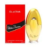 Paloma Picasso Paloma Picasso Eau de Toilette Eau de Toilette 100ml