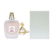 Vivienne Westwood Mon Boudoir Eau de Parfum - Teszter