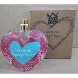 Vera Wang Hippie Princess Eau de Toilette - Teszter, 50ml
