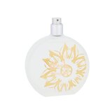 Desigual Fresh Eau de Toilette - Teszter